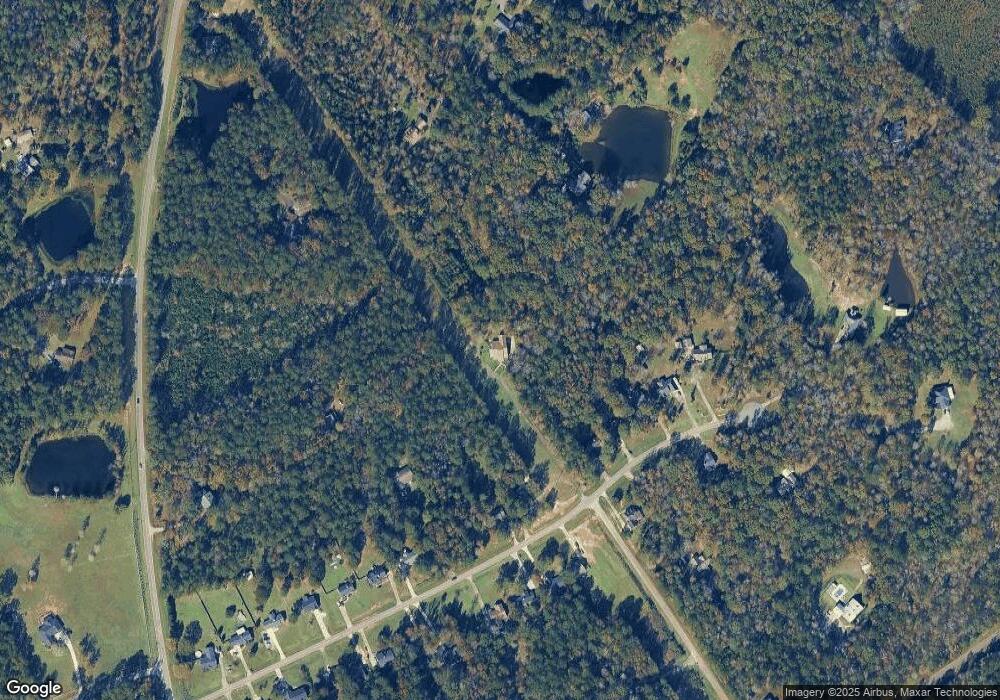 155 Royal Ln, Gray, GA 31032 - photo 1