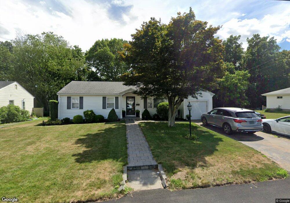 47 Madeline Dr, Riverside, RI 02915 - photo 1