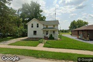 229 Chicago Rd, Paw Paw, IL 61353