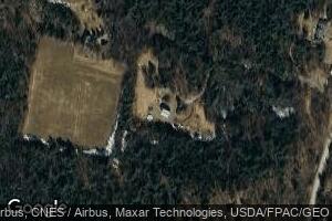 30 W View Dr, Unity, ME 04988