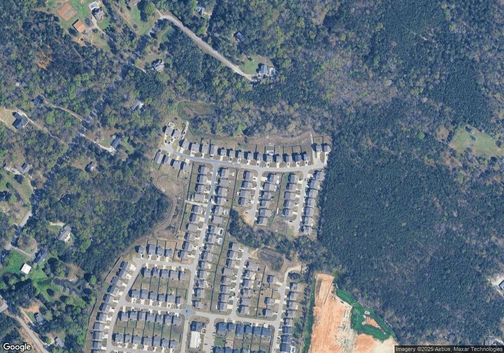 1304 Canopy Crest Ln, Chapin, SC 29036 - photo 1