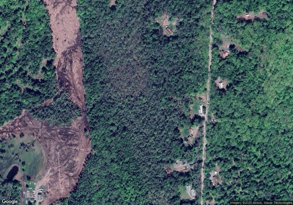 182 Britton Rd, Claremont, NH 03743 - photo 1