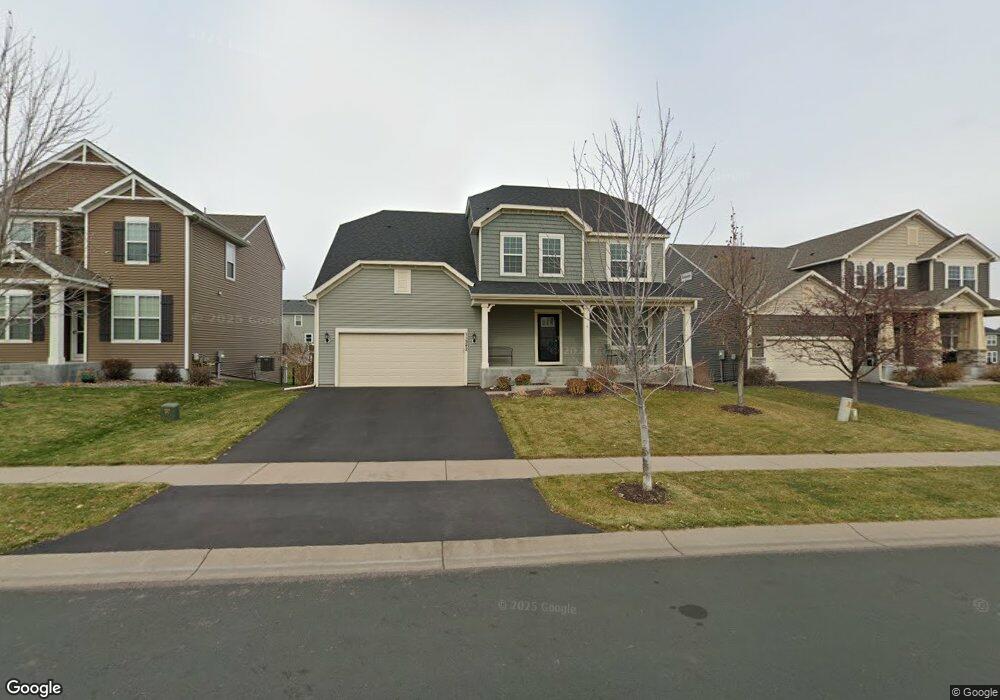 11342 84th Ave N, Maple Grove, MN 55369 - photo 1