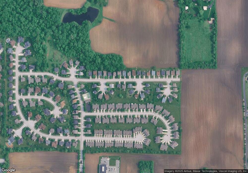 6832 Manchester Dr, Maryville, IL 62062 - photo 1