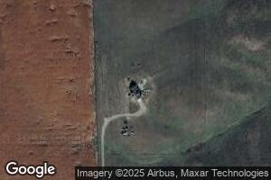 34754 248th St, Chamberlain, SD 57325