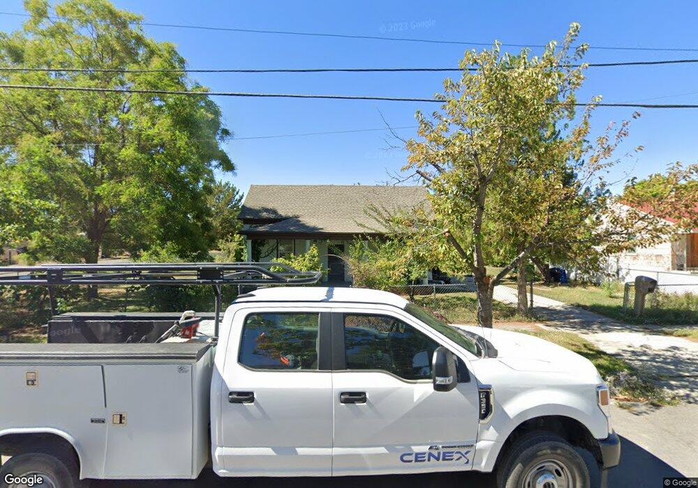 488 S 800 W, Provo, UT 84601 - photo 1