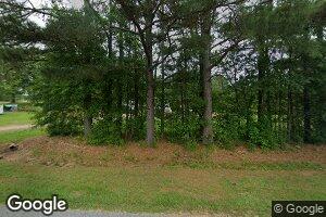 41 County Road 10, Stringer, MS 39481