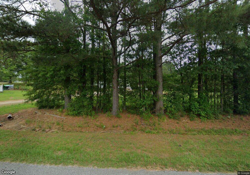 41 County Road 10, Stringer, MS 39481 - photo 1