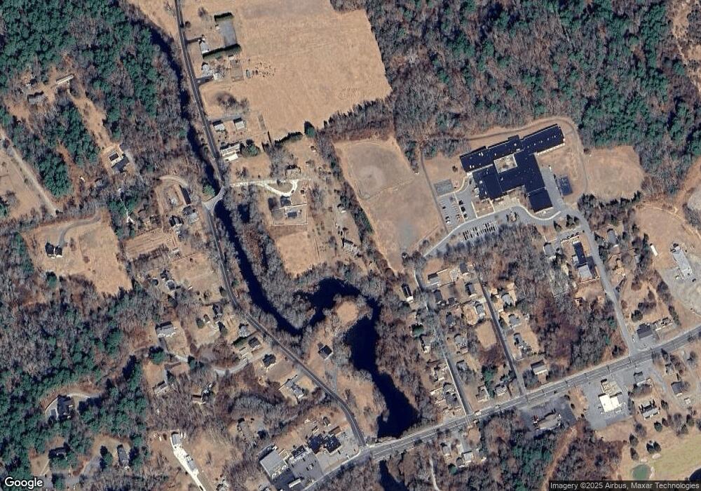 4 Kyla Way, Mattapoisett, MA 02739 - photo 1