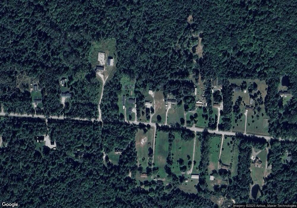 3280 Waltan Rd, Vassar, MI 48768 - photo 1