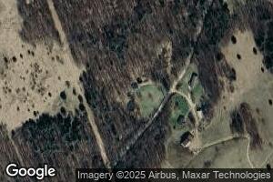 583 Miller Rd, Mahaffey, PA 15757