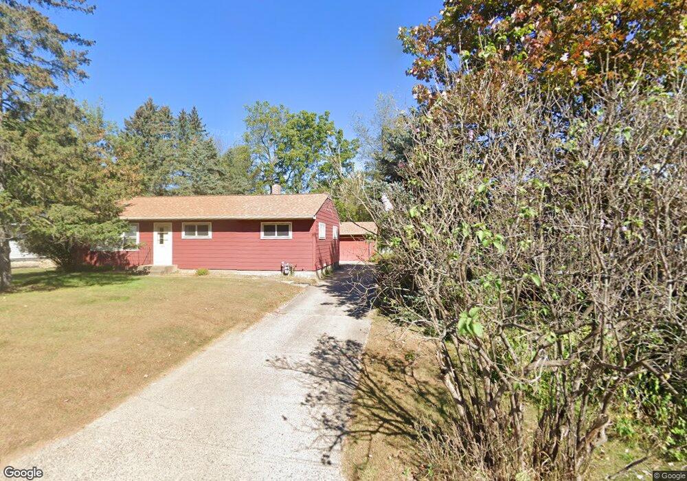 1515 Wilson Ave, Menomonie, WI 54751 - photo 1