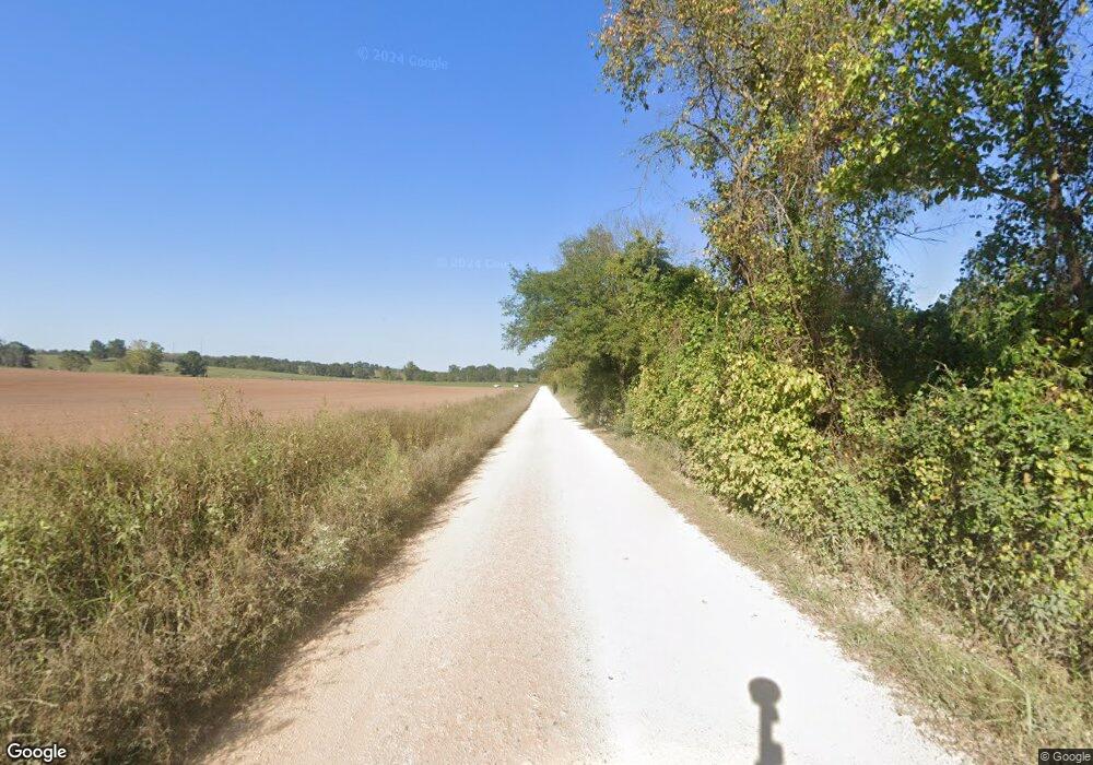 0 Cash Lot 25 Rd unit 123794, Harrison, AR 72601 - photo 1