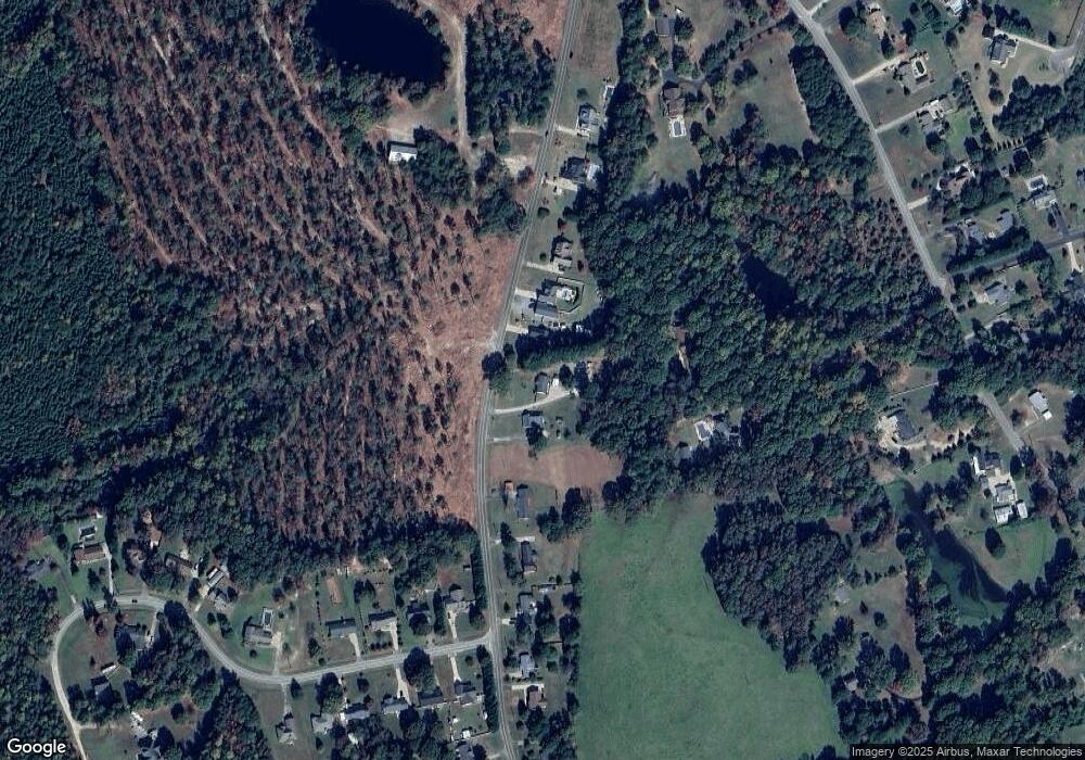 1148 Tom Joye Rd, Clover, SC 29710 - photo 1