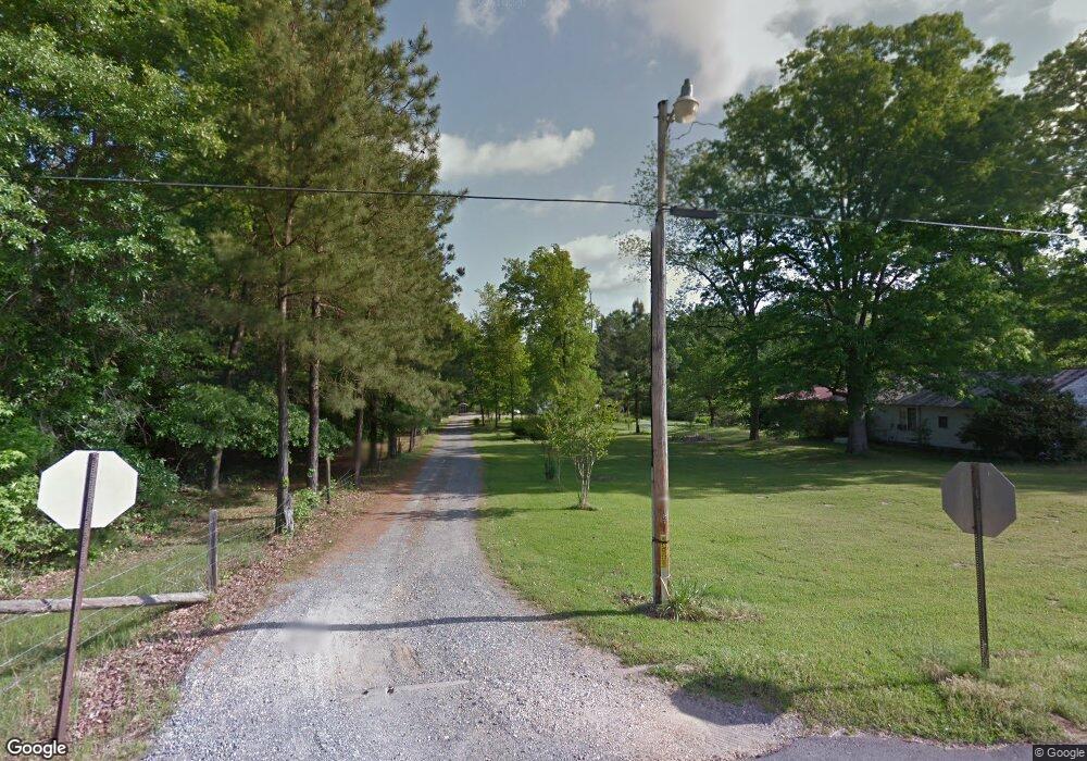 00 Red St @ Gum St, Sheridan, AR 72150 - photo 1