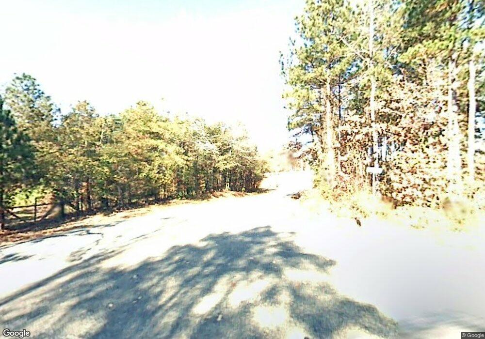 0 Shoemaker and Grant 43 unit 18024827, Sheridan, AR 72150 - photo 1