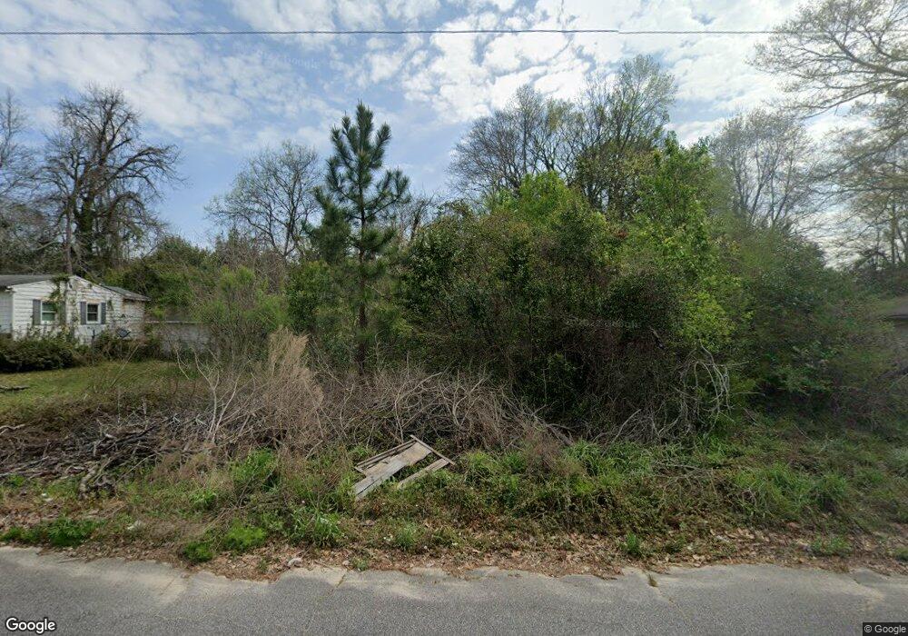 3509 Kingsbury Dr, Macon, GA 31204 - photo 1