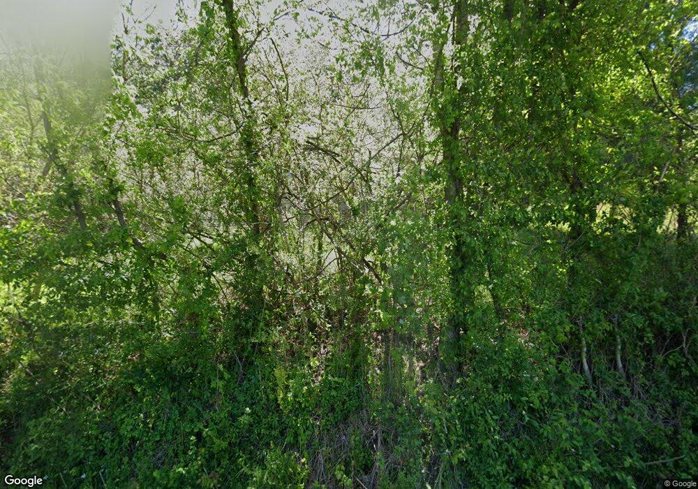 3669 Prospect Rd, Pulaski, TN 38478 - photo 1