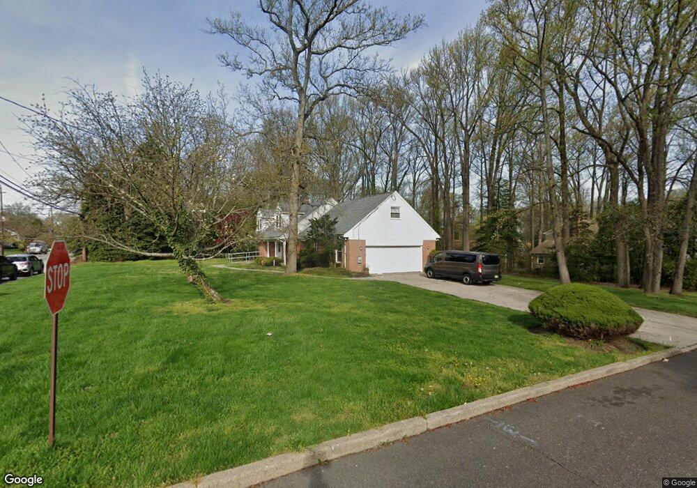 127 Avignon Way, Pennsauken, NJ 08109 - photo 1