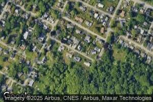 Lot B Ellenwood Ave, Somerset, MA 02725