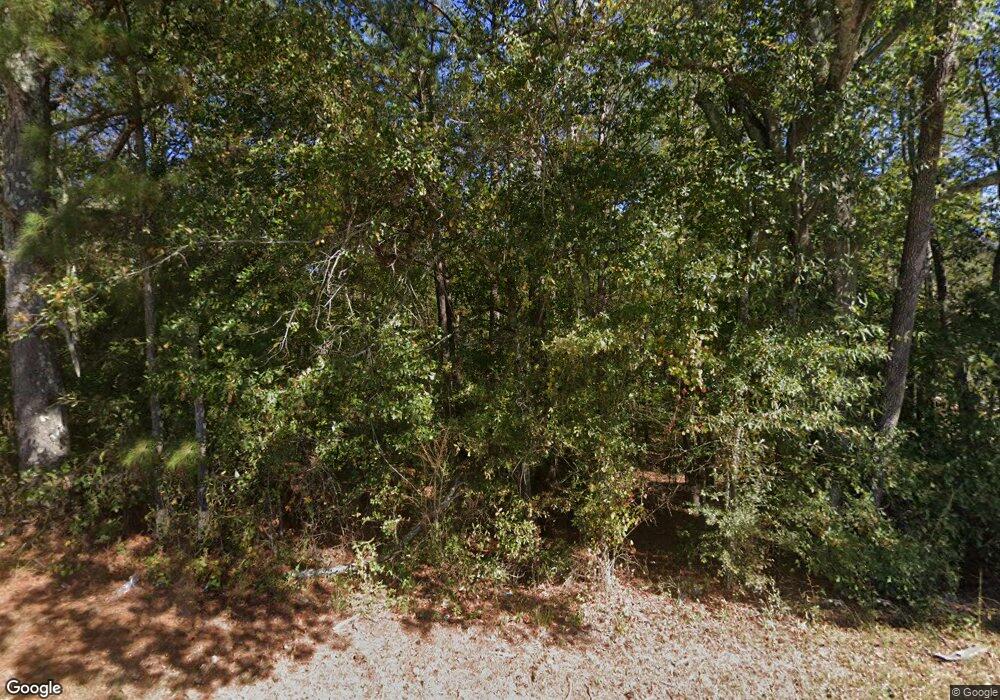 2271 Fischer Rd, Sharpsburg, GA 30277 - photo 1