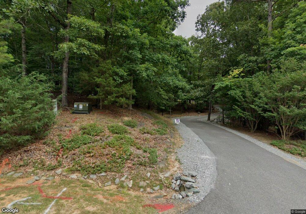 538 Cheshire Place, Asheboro, NC 27205 - photo 1