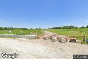 400 NE Curtis St, Topeka, KS 66608