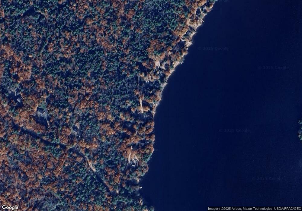 270 Bolan Rd, Milton, NH 03851 - photo 1