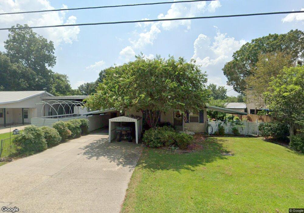 5255 Myrle St, Addis, LA 70710 - photo 1