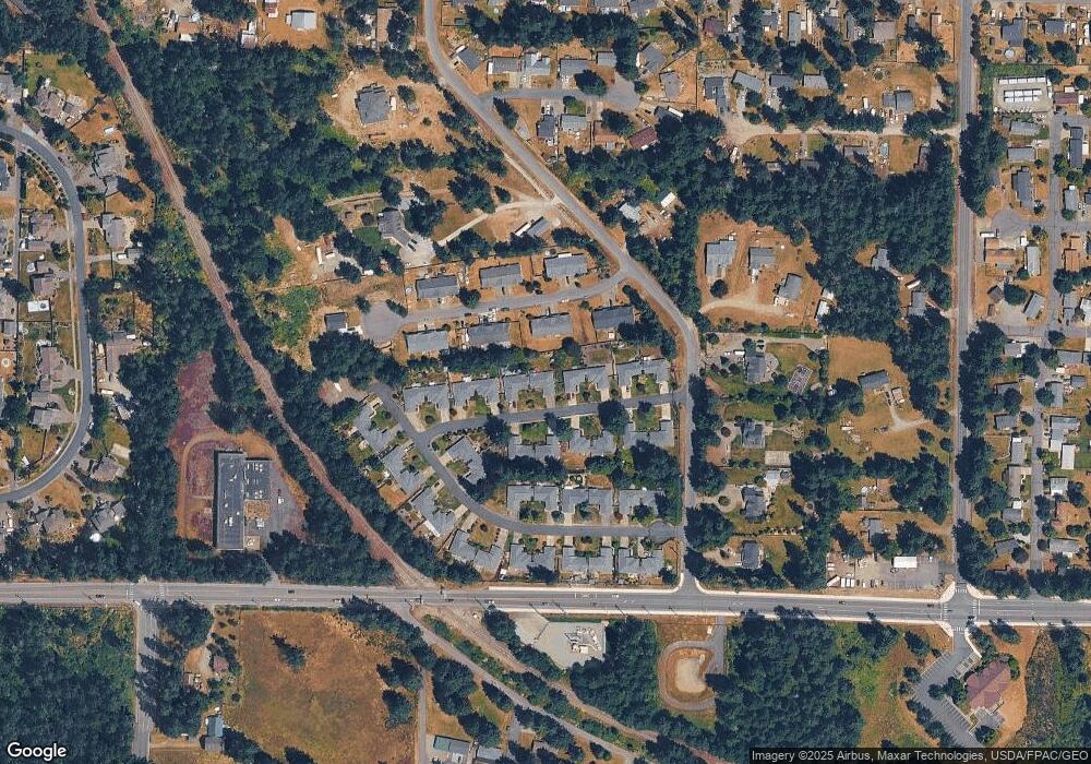 8903 222nd St E, Graham, WA 98338 - photo 1