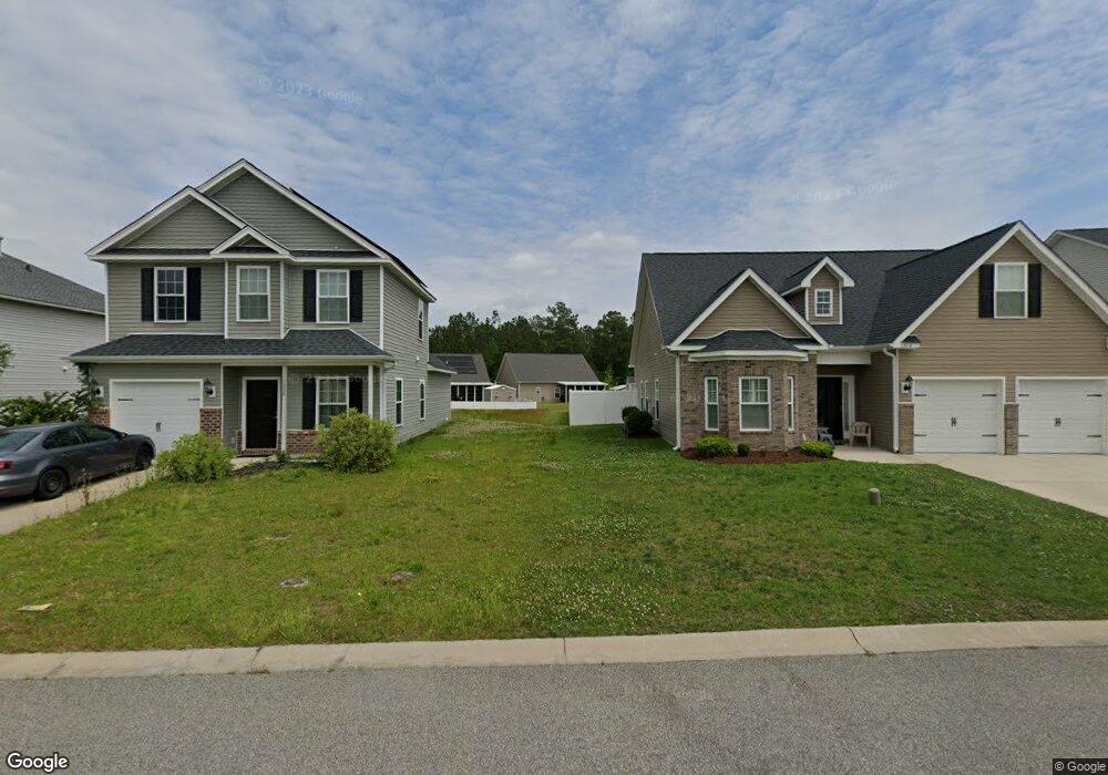 1324 Monterey Ave, Conway, SC 29527 - photo 1