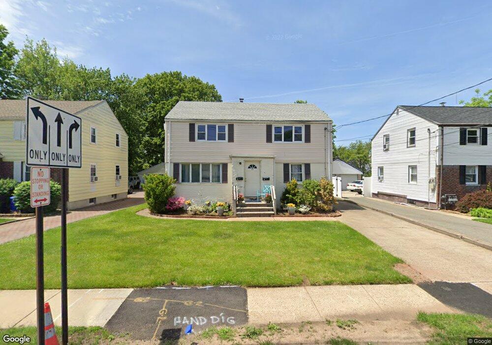 571 Boulevard unit 2, Hasbrouck Heights, NJ 07604 - photo 1