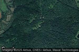 780 Max Gray Rd, Plainfield, VT 05667