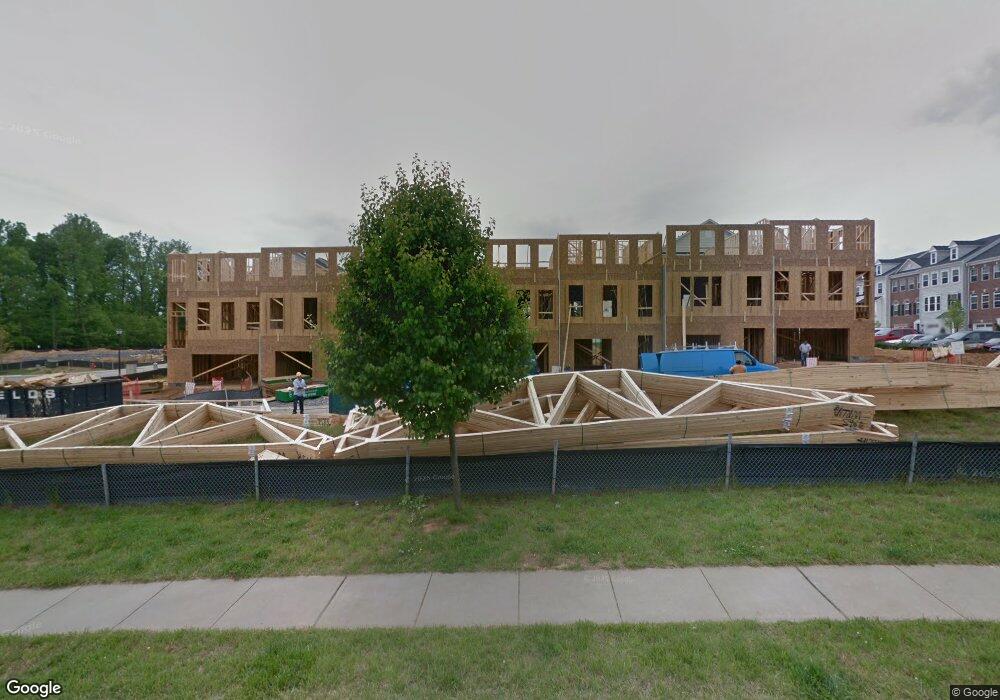 9708 Pine Arcade, Laurel, MD 20723 - photo 1