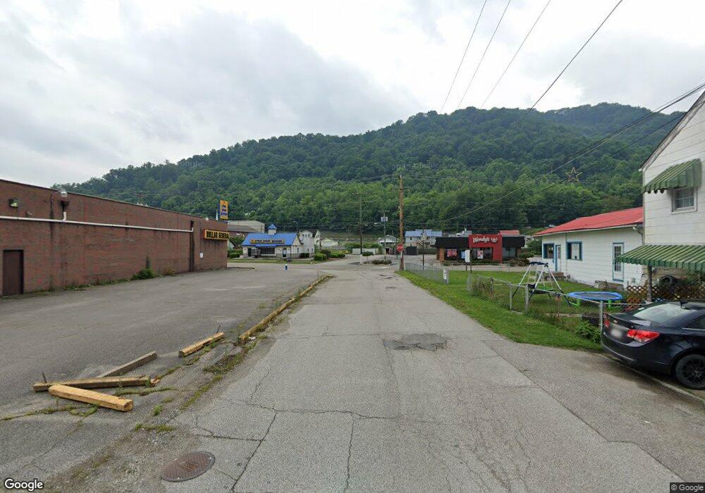 9100 91st St, Charleston, WV 25315 - photo 1