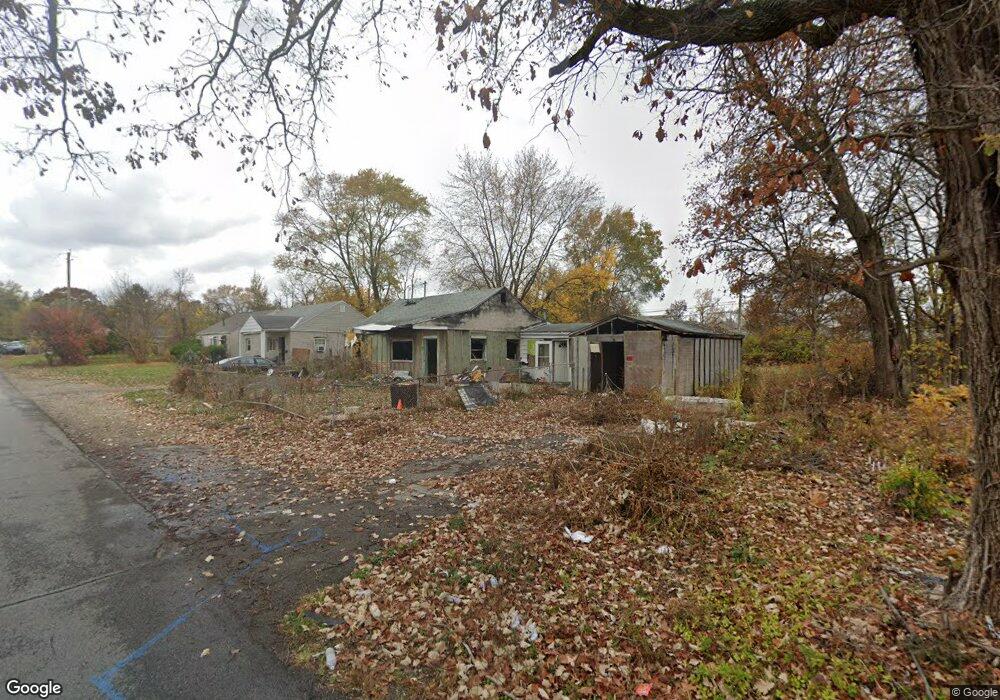 2136 Myrtle Ave, Columbus, OH 43211 - photo 1