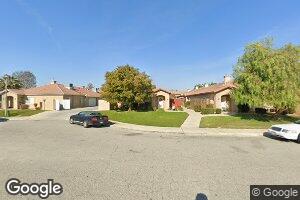 602 Yellow Meadow Ct Unit A, Bakersfield, CA 93308