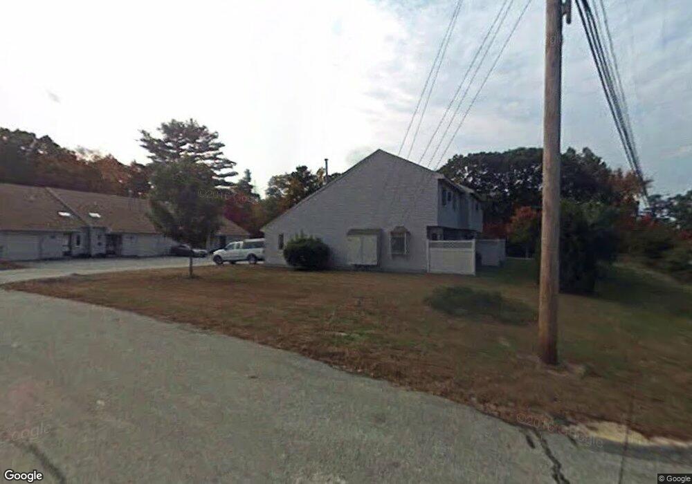 35 Bramber ii, Rochester, NH 03867 - photo 1