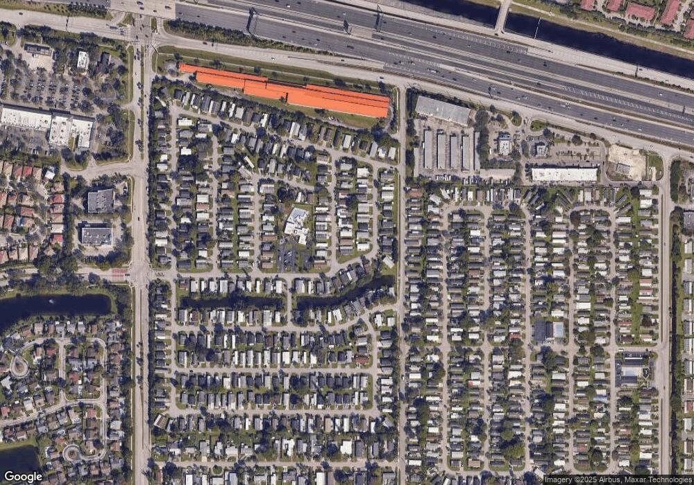 450 SW 134th Ave unit 294, Davie, FL 33325 - photo 1