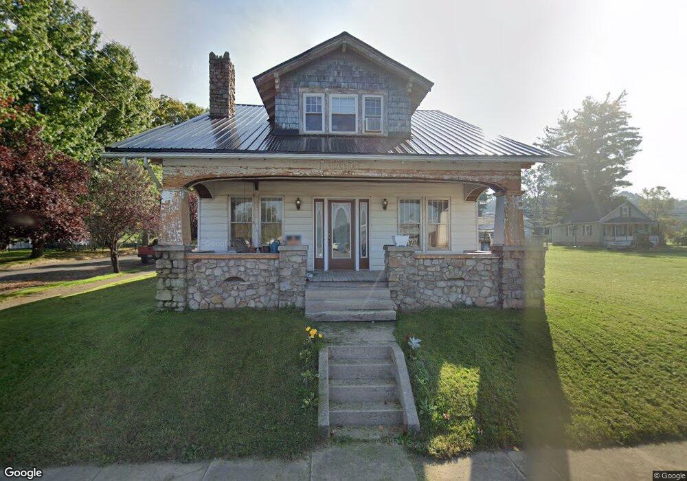 1161 N Front St, Milton, PA 17847 - photo 1