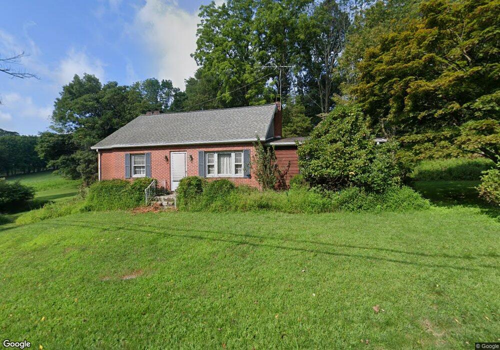 541 Landis Store Rd, Boyertown, PA 19512 - photo 1