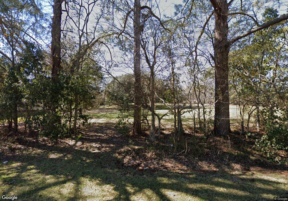 701 N President St unit 2, Delcambre, LA 70528 - photo 1