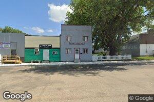 205 Main St, Wing, ND 58494