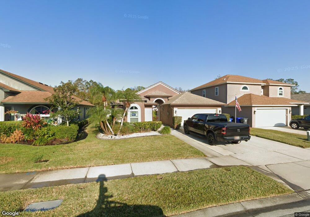 413 Cypress View Dr, Oldsmar, FL 34677 - photo 1