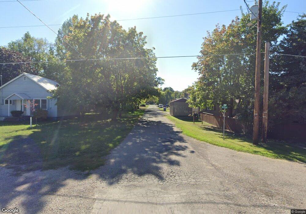 0 14th Ave E unit 20146632, Polson, MT 59860 - photo 1