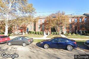 524 W Court St, Cincinnati, OH 45203