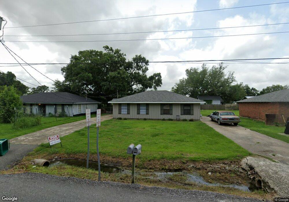730 Link Rd, Lake Charles, LA 70607 - photo 1