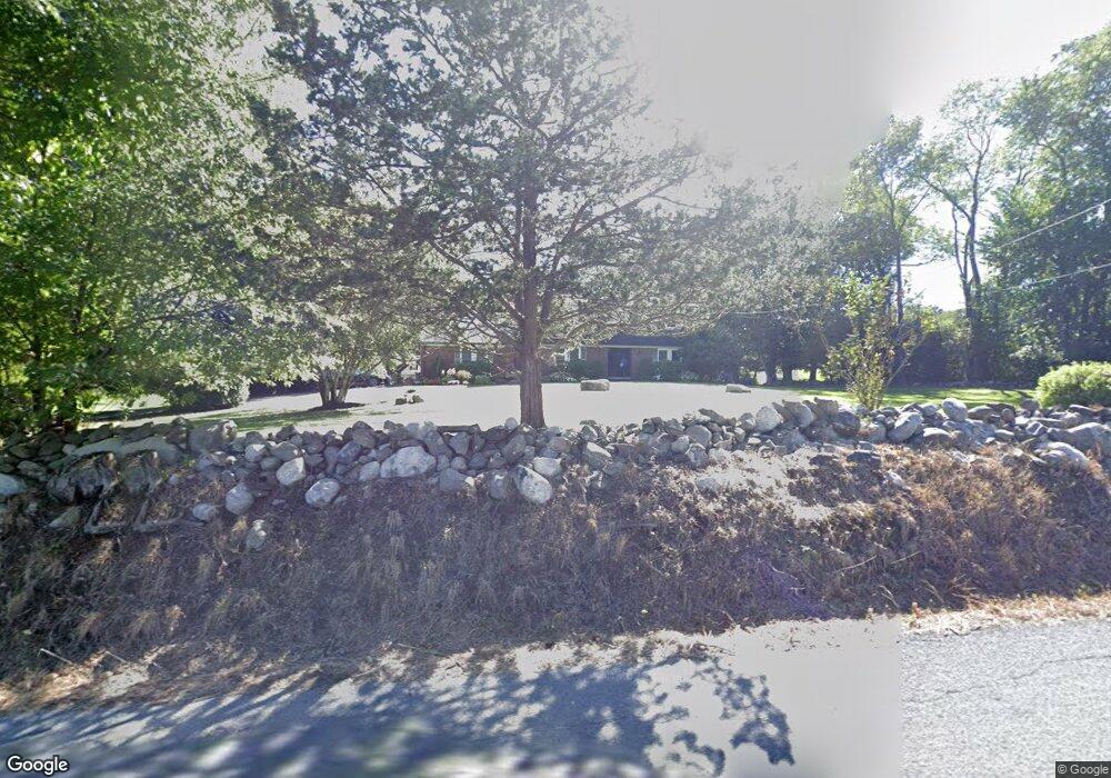 651 E Kaisertown Rd, Montgomery, NY 12549 - photo 1