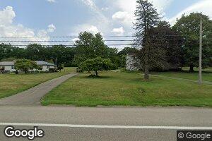 1888 Us Route 62, Wilmot, OH 44689