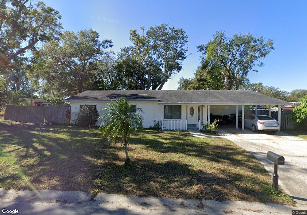 605 15th Ct NE, Winter Haven, FL 33881 - photo 1
